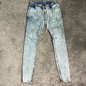 PacSun pants